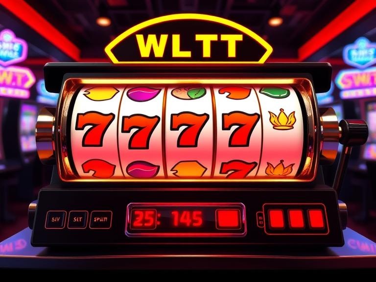 567wim