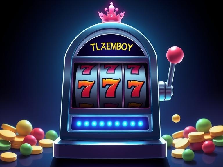 567wim