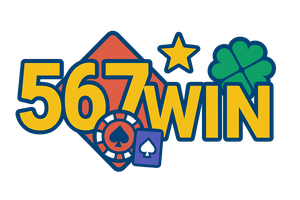 567wim